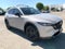 2025 Mazda Mazda CX-5 2.5 Turbo Premium AWD