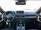2025 Mazda Mazda CX-5 2.5 Turbo Premium AWD