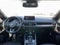2025 Mazda Mazda CX-5 2.5 Turbo Premium AWD