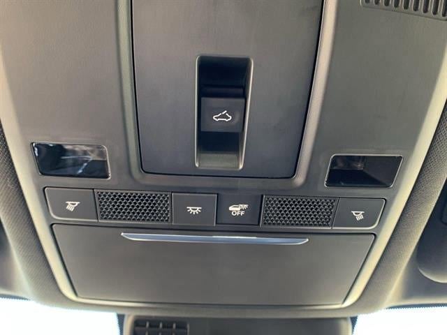 2025 Mazda Mazda CX-5 2.5 Turbo Premium AWD