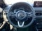 2025 Mazda Mazda CX-5 2.5 Turbo Premium AWD