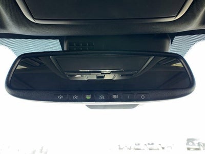 2025 Mazda Mazda CX-5 2.5 Turbo Premium AWD