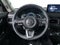 2022 Mazda Mazda CX-5 2.5 S Premium Plus Package AWD