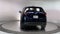 2022 Mazda Mazda CX-5 2.5 S Premium Plus Package AWD