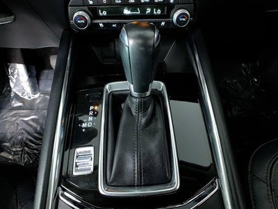 2022 Mazda Mazda CX-5 2.5 S Premium Plus Package AWD