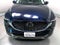 2022 Mazda Mazda CX-5 2.5 S Premium Plus Package AWD