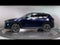 2022 Mazda Mazda CX-5 2.5 S Premium Plus Package AWD