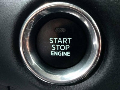 2022 Mazda Mazda CX-5 2.5 S Premium Plus Package AWD