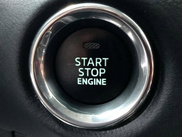 2022 Mazda Mazda CX-5 2.5 S Premium Plus Package AWD