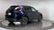 2022 Mazda Mazda CX-5 2.5 S Premium Plus Package AWD