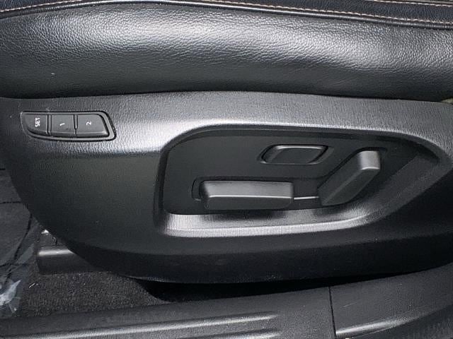 2022 Mazda Mazda CX-5 2.5 S Premium Plus Package AWD