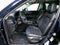 2022 Mazda Mazda CX-5 2.5 S Premium Plus Package AWD