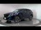 2022 Mazda Mazda CX-5 2.5 S Premium Plus Package AWD