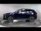 2022 Mazda Mazda CX-5 2.5 S Premium Plus Package AWD