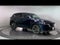 2022 Mazda Mazda CX-5 2.5 S Premium Plus Package AWD