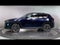 2022 Mazda Mazda CX-5 2.5 S Premium Plus Package AWD