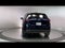 2022 Mazda Mazda CX-5 2.5 S Premium Plus Package AWD