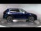 2022 Mazda Mazda CX-5 2.5 S Premium Plus Package AWD