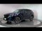 2022 Mazda Mazda CX-5 2.5 S Premium Plus Package AWD
