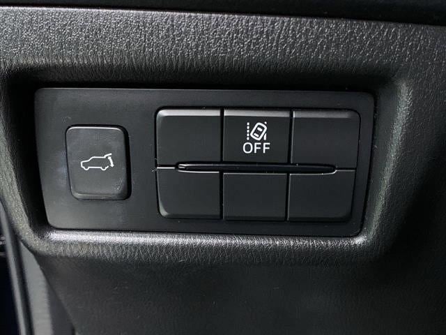 2022 Mazda Mazda CX-5 2.5 S Premium Plus Package AWD