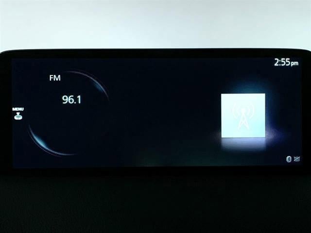 2022 Mazda Mazda CX-5 2.5 S Premium Plus Package AWD