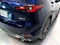 2022 Mazda Mazda CX-5 2.5 S Premium Plus Package AWD