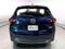 2022 Mazda Mazda CX-5 2.5 S Premium Plus Package AWD