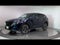 2022 Mazda Mazda CX-5 2.5 S Premium Plus Package AWD
