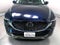2022 Mazda Mazda CX-5 2.5 S Premium Plus Package AWD