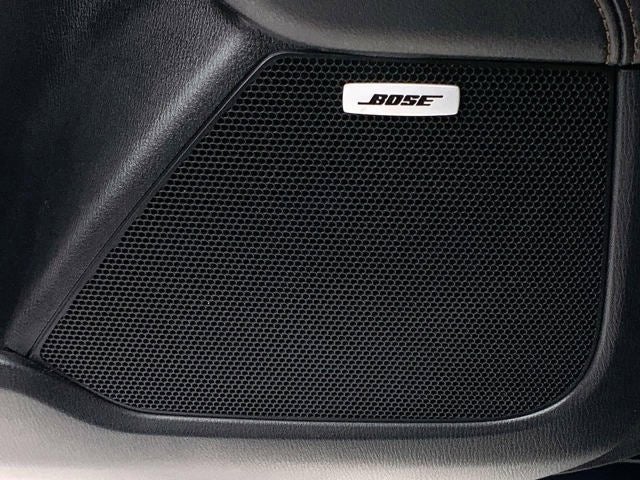 2022 Mazda Mazda CX-5 2.5 S Premium Plus Package AWD