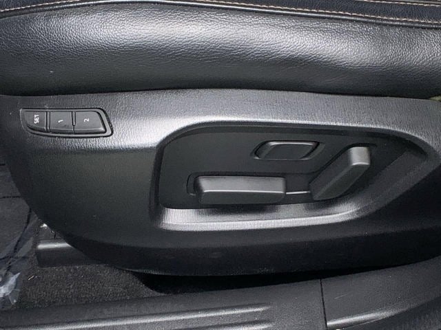 2022 Mazda Mazda CX-5 2.5 S Premium Plus Package AWD