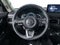 2022 Mazda Mazda CX-5 2.5 S Premium Plus Package AWD