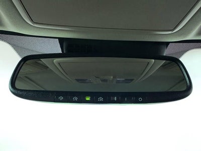 2022 Mazda Mazda CX-5 2.5 S Premium Plus Package AWD