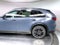 2025 Mazda Mazda CX-70 Plug-In Hybrid Premium AWD