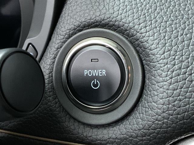 2025 Mazda Mazda CX-70 Plug-In Hybrid Premium AWD