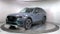 2025 Mazda Mazda CX-70 Plug-In Hybrid Premium AWD