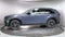 2025 Mazda Mazda CX-70 Plug-In Hybrid Premium AWD