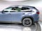 2025 Mazda Mazda CX-70 Plug-In Hybrid Premium AWD