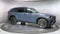 2025 Mazda Mazda CX-70 Plug-In Hybrid Premium AWD
