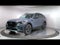 2025 Mazda Mazda CX-70 Plug-In Hybrid Premium AWD