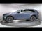 2025 Mazda Mazda CX-70 Plug-In Hybrid Premium AWD