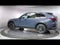 2025 Mazda Mazda CX-70 Plug-In Hybrid Premium AWD