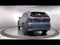2025 Mazda Mazda CX-70 Plug-In Hybrid Premium AWD