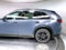 2025 Mazda Mazda CX-70 Plug-In Hybrid Premium AWD