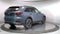2025 Mazda Mazda CX-70 Plug-In Hybrid Premium AWD