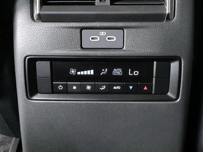 2025 Mazda Mazda CX-70 Plug-In Hybrid Premium AWD