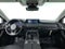 2025 Mazda Mazda CX-70 Plug-In Hybrid Premium AWD
