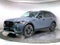 2025 Mazda Mazda CX-70 Plug-In Hybrid Premium AWD
