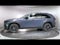 2025 Mazda Mazda CX-70 Plug-In Hybrid Premium AWD