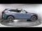 2025 Mazda Mazda CX-70 Plug-In Hybrid Premium AWD